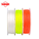 SeaKnight 50M 20LB Fly Fishing Backing Line Braided Backing Line Backup Fly Line