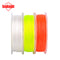 SeaKnight 50M 20LB Fly Fishing Backing Line Braided Backing Line Backup Fly Line