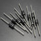 10pcs SB5100 5.0A SCHOTTKY BARRIER Diode 100V 5A