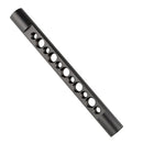 KEMO C1559 15CM Aluminum Alloy Cheese Tube Pipe for Camera Stabilizer Cage Rig
