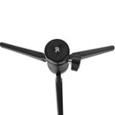 JMGO 3173139 Desktop Mini Projector Tripod Bracket Projector Stand for JMGO M6 C7 I6 H6 Projectors