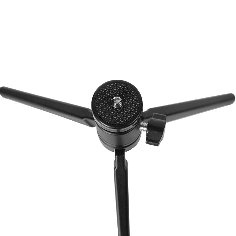 JMGO 3173139 Desktop Mini Projector Tripod Bracket Projector Stand for JMGO M6 C7 I6 H6 Projectors