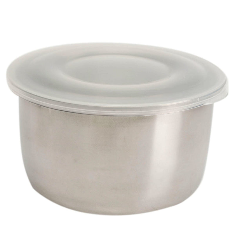 Electric 1.0L 200W Mini Portable Lunch Rice Cooker Home Dormitory Office Steamer Pot Heating Rice 2 Layer