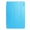 ENKAY Folding Stand PU Leather Case Cover For Huawei Honor Waterplay Tablet