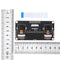 Sipeed 2 Megapixel OV2640 Binocular Camera Module For Maix-BIT / Maix-GO Development Board