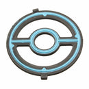 Engine Oil Cooler Seal Gasket For Mazda Engine 3 5 6 Speed 3 6 Miniva CX-7 07-11
