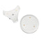 Neo Coolcam Z-Wave Sensor Flood Water Leak Alarm Probe Home Automation System