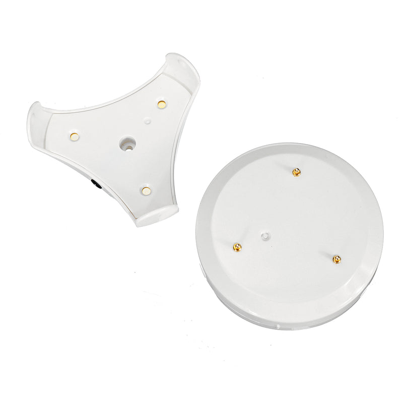 Neo Coolcam Z-Wave Sensor Flood Water Leak Alarm Probe Home Automation System