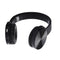 Bakeey Wireless bluetooth V4.1 40mm Drive Unit Noise Canceling Heavy Bass Stereo Headphone