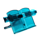 Multi-functional Portable Book Holder Book Stand Reading Bracket With Phone Holder Tablet Stand