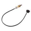Lambda O2 Oxygen Sensor For Vauxhall Tigra Vectra Zafira 1.8 16v 93185456 New
