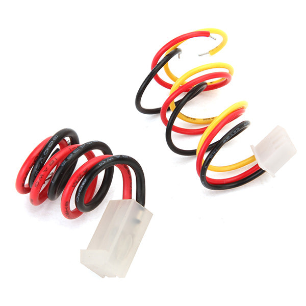 RIDEN 7 In 1 100V 10A White OLED Digital Electrical Parameter Tester Ammeter