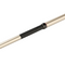 SGODDE 2.4/2.7/3.0m Fishing Rod 4 Sections Spinning Rod Max Power 15kg H XH Fishing Tackle