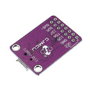 CP2112 USB to SMBus I2C Module USB to I2C IIC Communication Board CCS811 Debugging Board Sensor Controller