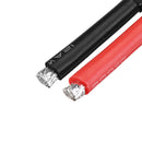 XT60 Plug Male Female 4cm Cable Wire For RC Models Battery Charger