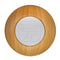 LED Colorful USB Intelligent Wood Grain Humidifier Ultrasonic Air Humidifier Aroma Essential