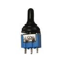 LANTIANRC Remote Contorl Three-gear Switch Transmitter Toggle Switch