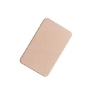 Simple Diatom Mud Coaster Soap Mat Water Absorption Mugs Pad Cup Coaster Soap Mat