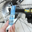 CYLION P01-16 20ML Bicycle Cleanser Lubricant Cycling Bike Chain Bike Parts Lube Spray Antirust Oil