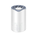 DC 5V USB LED Electric Mosquito Zapper Killer Fly Insect Bug Trap Lamp Light
