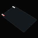 Nano Explosion Proof Anti Blue Light Tablet Screen Protector for XIAOMI Mipad 4 Plus