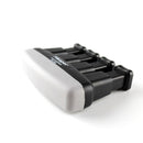 Flanger FA-10M Guitar Finger Trainer Hand Exerciser For Guitar Ukulele Piano Bass Beginner