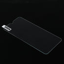 Bakeey Anti-Explosion Tempered Glass Screen Protector For UMIDIGI F1 / UMIDIGI F1 Play