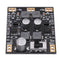 24V/15V/12V to 5V/12V Regulated Power Supply Module High Efficiency Low Ripple and Double Filter