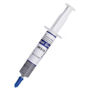 Grey Thermal Grease Paste Compound Silicone For Graphics CPU Heat Sink Chip Cooling