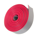 5M 1.27mm Pitch 20 Pin 20P Grey Gray Flat Ribbon Data Cable Wire Connector AWG28 300V