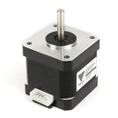 TEVO Tarantula Dual Z-Axis Upgrade Kit  With Stepper Motor & T8 Lead Screw for 3D Printer