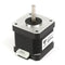 TEVO Tarantula Dual Z-Axis Upgrade Kit  With Stepper Motor & T8 Lead Screw for 3D Printer