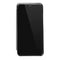Bakeey Plating Mirror Window Shockproof Flip Full Cover Protective Case for Xiaomi Redmi 7A 5.45 inch