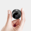 Bakeey WiFi 1080P HD P2P Night Vision Home Monitor Wireless IP Camera Security Camcorders For Smart Home