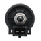 Fuel Metering Pump Diesel Heater For 12V/24V 1KW-4KW Car Air Heater