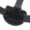 1Pcs Humpback Correction Back Support Shoulder Belt Brace Posture Adjustable Corrector