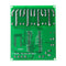 4 Channel For Pro Mini Expansion Board Diy Multi-Function Delay Relay PLC Power Timing Device