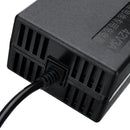 42V 3A DC Connector Quick Power Charger Adapter For Xiaomi M365/M187/PRO Ninebot ES1-4 Electric Scooter