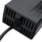 42V 3A DC Connector Quick Power Charger Adapter For Xiaomi M365/M187/PRO Ninebot ES1-4 Electric Scooter