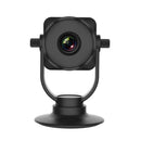 Xiaovv T6 Smart 720P Battery Camera 12X Zoom AP Hotspot WiFi IP Camera Motion-Detection Night Vision Baby Monitors from xiaomi youpin