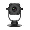 Xiaovv T6 Smart 720P Battery Camera 12X Zoom AP Hotspot WiFi IP Camera Motion-Detection Night Vision Baby Monitors from xiaomi youpin
