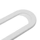 2Pcs/Set Child Baby Safety Lock Drawer Door Cabinet Cupboard U Shape Security Locks