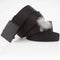 120cm AWMN SG5 Roller Buckle Nylon Tactical Belt Outdoor Leisure Belt for Man Women Waistband