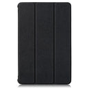 Tri Fold Stand Case Cover For 10.8 Inch HUAWEI MatePad Pro Tablet