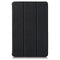Tri Fold Stand Case Cover For 10.8 Inch HUAWEI MatePad Pro Tablet