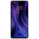 NILLKIN Xiaomi Mi9 PRO Crystal Clear Transparent Bumpers Shockproof Soft TPU Protective Case