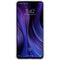 NILLKIN Xiaomi Mi9 PRO Crystal Clear Transparent Bumpers Shockproof Soft TPU Protective Case
