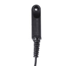Walkie Talkie Cable Adapter For Baofeng BF-9700 A-58 UV-XR UV-5S GT-3WP UV-9R
