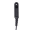 Walkie Talkie Cable Adapter For Baofeng BF-9700 A-58 UV-XR UV-5S GT-3WP UV-9R