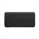 Ultra Thin PC Hard Back Cover Case For Elephone S7